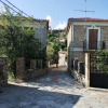 Отель Zina s Cottage in Afetes, фото 31