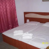 Отель Rodica, фото 4
