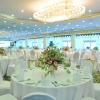 Отель Habitat Hotel All Suites Al Khobar, фото 20