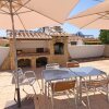 Отель Villas Costa Calpe Naranja, фото 6