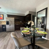 Отель Sheridan Suites Apartments, фото 10