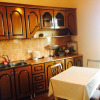 Отель Petritsi 20, фото 9