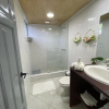 Отель Appartement équipé, фото 9