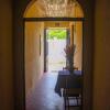 Отель Casarão dos Uchoa, фото 6