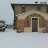 Отель Agriturismo Il Torrione, фото 1