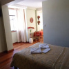 Отель Killa Qente Cusco Hostal, фото 7
