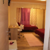Отель Rooms Sport, фото 22