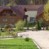 Отель Erney Laz Hotel, фото 11