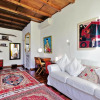 Отель Trastevere Lovely Studio Apartment, фото 2