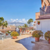 Отель Albir Palace Apartments, фото 12