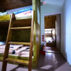 Отель Egg Flower Soup Guesthouse, фото 8