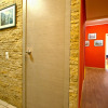 Гостиница Kvartira svobodna on Nikoloyamsky Lane, фото 10