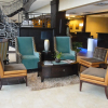 Отель Holiday Inn Express & Suites Houston North Intercontinental, an IHG Hotel, фото 2