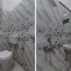 Отель Oyo 49701 Abhi Residency White House, фото 13