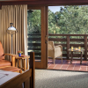 Отель The Lodge at Torrey Pines, фото 28