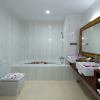 Отель Su Tine San Royal Palace Hotel, фото 8