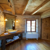 Отель La Maison dArtgile, фото 3