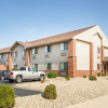 Отель Quality Inn Ottawa near Starved Rock State Park, фото 17