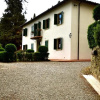Отель Castellinuzza B&B, фото 1