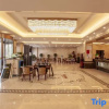 Отель Green Island Hotel, фото 10