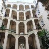 Отель Palazzo Dello Spagnuolo B&B, фото 22