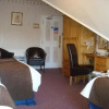 Отель Chelsea Bed & Breakfast, фото 5