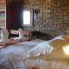 Отель West Nest Lodge, фото 6