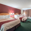 Отель Red Roof Inn & Suites Knoxville East, фото 2