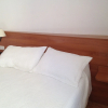 Отель Hostal Vehí, фото 2