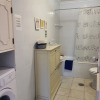 Отель Luzia's Apartment - 2 Bedroom Apartment Sleeps 4, фото 5