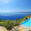 Отель Corfu Luxury Villas, фото 48