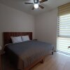 Отель RIBERA DE CHAPALA Suites, фото 7