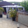 Отель House With 2 Bedrooms in Sainte-anne, With Furnished Terrace and Wifi, фото 8