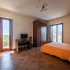 Отель Villa Pandora, фото 1