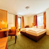 Отель SVG Gästehaus Hotel Garni, фото 3