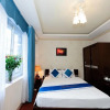 Отель Dai Duong Hanoi Hotel, фото 8
