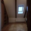 Отель Generous Attic Apartment, фото 2