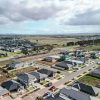 Отель StayAU Charming 4BR Retreat Wyndham Vale, фото 23