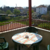 Отель Sotirovi Guest House, фото 3