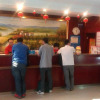 Отель Hanting Hotel Zhenjiang Jiefang Road, фото 16