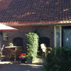 Отель De Stadsboerderij Harderwijk, фото 15
