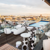 Отель The Capital Mirage Apartment 704, фото 16