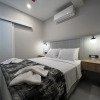 Отель Kadagan Suites Ayasaranda, фото 14