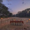 Отель Saruni Samburu, фото 26