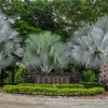 Отель Reserva Conchal Resort - Jobo Complex, фото 33