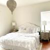 Отель The Hugh Boutique B&B, фото 5