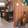 Отель Olini Lodge, фото 22