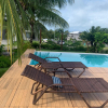 Отель Casa Espetacular Praia em Busca Vida Bahia, фото 14