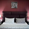 Отель Zadar Old Town Guesthouse, фото 5