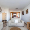 Отель Apartamento Aguablava Playa Gandía, фото 4